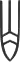 Glyph 050