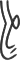 Glyph 060