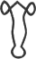 Glyph 091