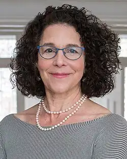 Rosanne Somerson