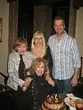 Willy Chirino