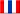 Mosonmagyaróvári KC SE