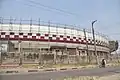 Stadium