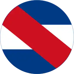 Uruguay