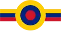 Venezuela