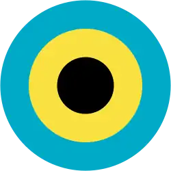 Bahamas
