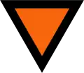 Netherlands (1939–1940)