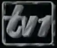 (April 1996-3 August 2004)