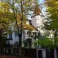 Rubensstraße 17
