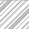 Rule 2 (16, 191, 247)