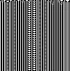 Rule 94 (133)