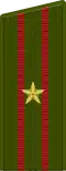 Major