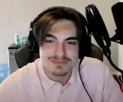 In a 2020 interview