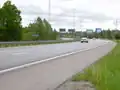 34 and 36 in Linköping