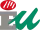 EUPV