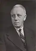 Søren Peter Larsen&nbsp;[da]