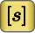 S-parameters