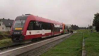 SA123