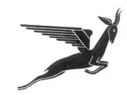 1948-1971