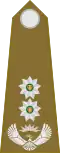 South Africa