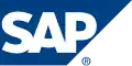 SAP Corporate Identity and digital design language (c. 2000)[29]