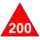 Expreso 200