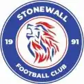 SFC LOGO2