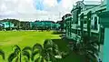 SLSU BRC & Library
