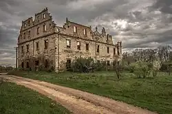 Palace