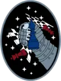 SPD Patch