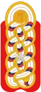 Major