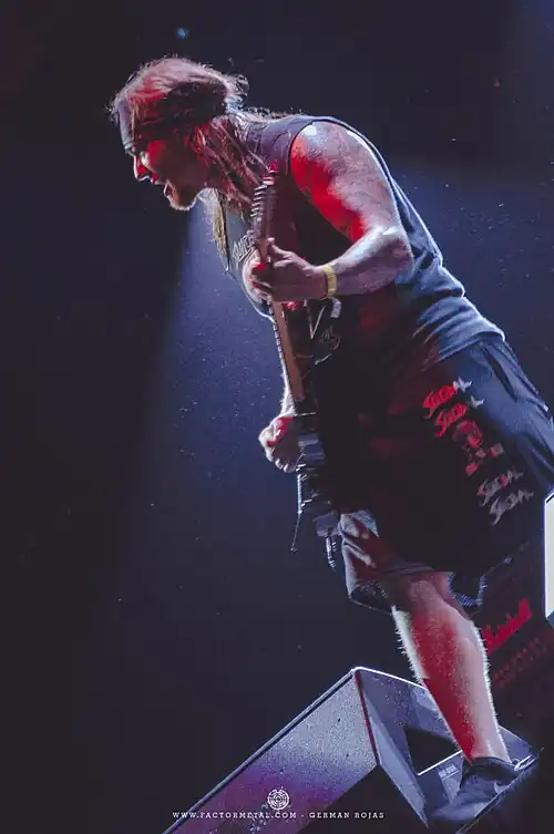 SUICIDAL_TENDENCIES_-_Rock_Al_Parque_2016_(28165418305).jpg