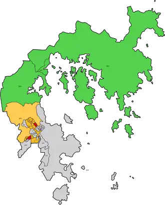 2019