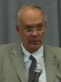 Bert Sakmann