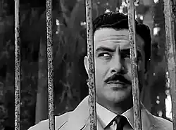 SalahZulfikar1962