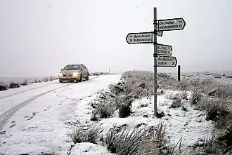Sally Gap R115-R759 crossroads.jpg
