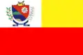 Flag of Saloá