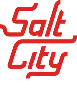 League logo