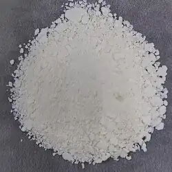Samarium(III) hydroxide (Sm(OH)3)