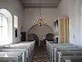 Nave