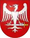 Sant'Antonino