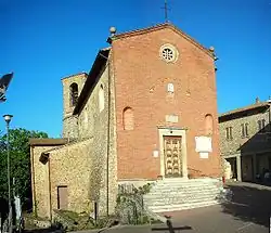 Casalalta