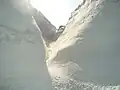 White Rocks 1