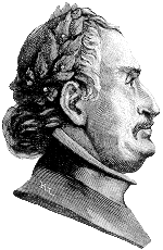 Sarbiewski