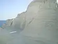 White Rocks 3
