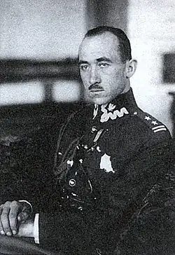 Schaetzel