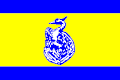 Flag of Scheerwolde