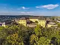 Schloss Hachenburg [5]