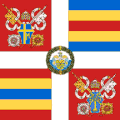 Franz Pfyffer von Altishofen