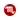 Scorpio